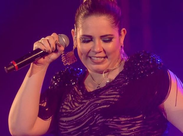 Justiça cancela show de Marília Mendonça por causa de macacos; entenda: